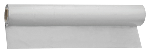 Storch LDPE Heavy Duty 100 – 50x2m kaufen bei Proma Farben