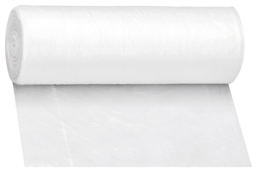 Storch HDPE Fine 10 kaufen bei Proma Farben