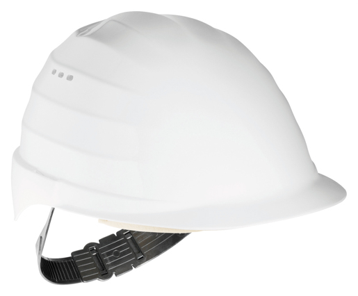 Storch Schutzhelm Gewicht:285 g|EN-Norm:397 kaufen bei Proma Farben