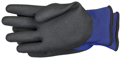 Storch Winterhandschuh Comfort Kat. 2, EN 388, EN 511 kaufen bei Proma Farben