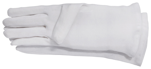 Storch Baumwoll-Handschuhe Schweißabsorber XXL/11 kaufen bei Proma Farben