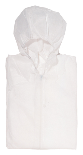 Storch Maler-Overall PP kaufen bei Proma Farben
