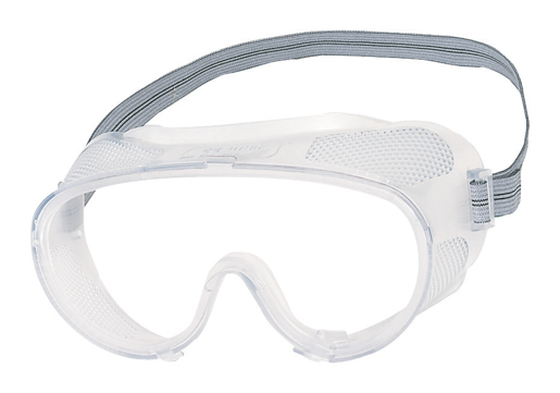 Storch Vollsicht-Schutzbrille kaufen bei Proma Farben