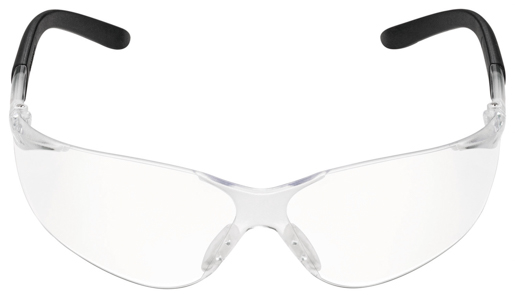 Storch Schutzbrille Craftsman kaufen bei Proma Farben