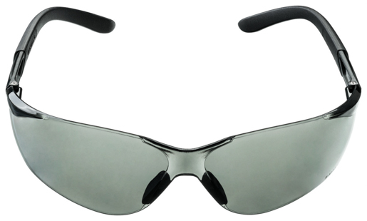 Storch Schutzbrille Craftsman sun kaufen bei Proma Farben