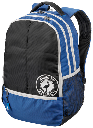 Storch Set PSA-Rucksack kaufen bei Proma Farben