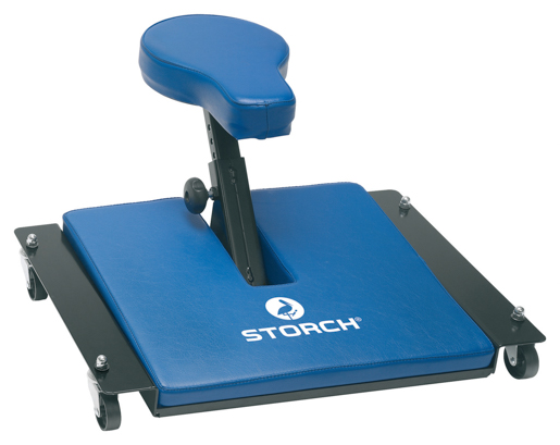 Storch Floor Glider – Auslaufartikel kaufen bei Proma Farben