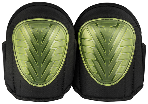 Storch Knieschoner Comfort Gel EN-Norm:14404 Typ 1 kaufen bei Proma Farben