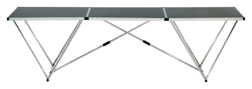 Storch 550800 – Tapeziertisch kaufen bei Proma Farben