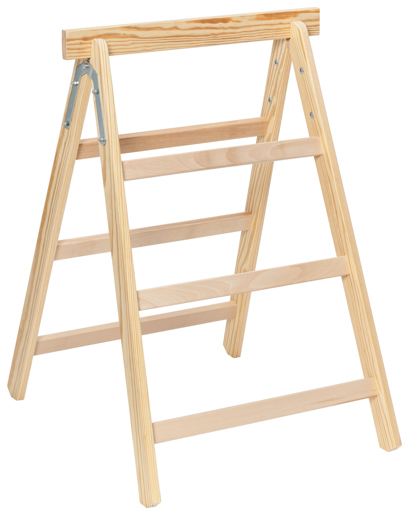 Storch 551520 Tapezierbock 64x90 cm kaufen bei Proma Farben