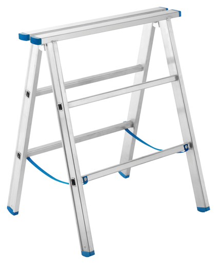 Storch Alu-Bock – B 78 x H 80 cm kaufen bei Proma Farben