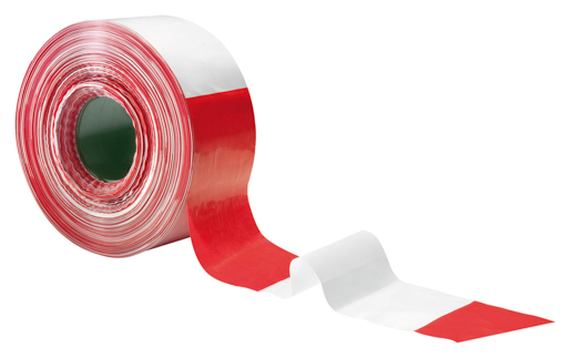 Storch Absperrband – 500m x 80mm kaufen bei Proma Farben