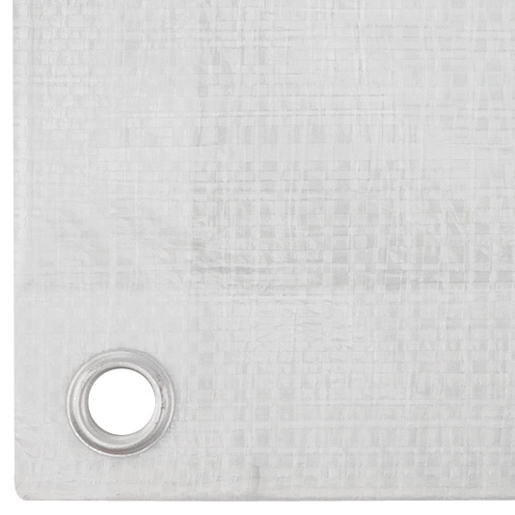 Storch Gerüstschutz-Plane 150 g/m² kaufen bei Proma Farben