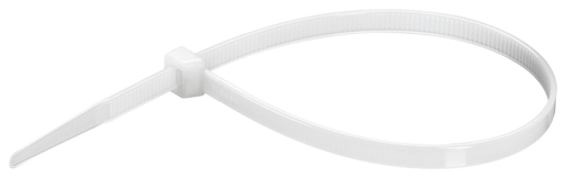 Storch Nylon-Verbinder kaufen bei Proma Farben