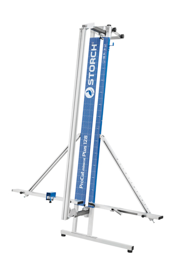 Storch Mineralfaser-Schneidgerät ProCut mineral PLUS 128 kaufen bei Proma Farben