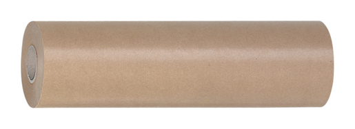 Storch Abdeckpapier "stark" – 50m kaufen bei Proma Farben