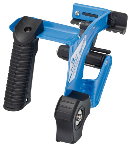 Storch EasyMasker Metall kaufen bei Proma Farben
