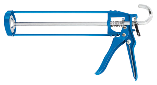 Storch 591210 – Kartuschenpistole offen (einfache Ausführung) kaufen bei Proma Farben