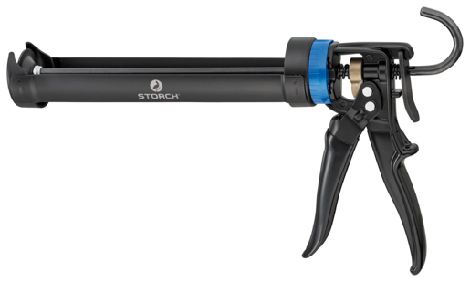 Storch 591630 – Kartuschenpistole offen, tropffrei kaufen bei Proma Farben