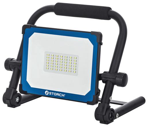 Storch 601125 Power LED 30 W basic kaufen bei Proma Farben