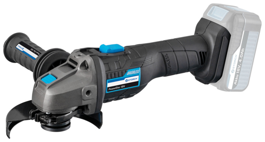 Storch Akku-Winkelschleifer Power Disc 18 V kaufen bei Proma Farben