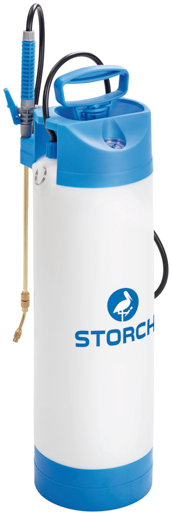 Storch 606515 – Drucksprühgerät kaufen bei Proma Farben