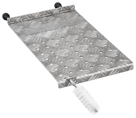 Storch Pinselreiniger Spaltanlage ColorFree top kaufen bei Proma Farben