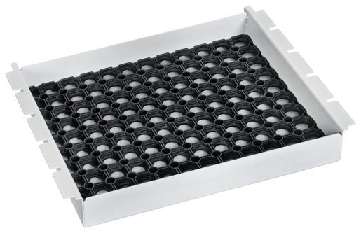Storch Auswaschbecken ColorFree top kaufen bei Proma Farben