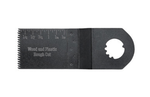 Storch Sägeblatt gerade für Akku-VarioTool – 32 mm kaufen bei Proma Farben