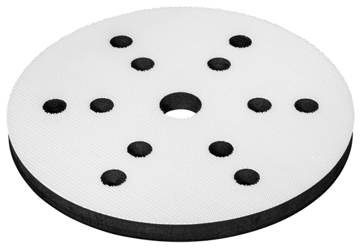 Storch Klettschleifteller für Wand Spider2800 L – 225 mm kaufen bei Proma Farben