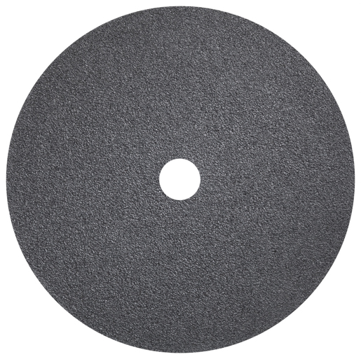 Storch Doppelseitiges Schleifpapier – Ø 375 mm kaufen bei Proma Farben