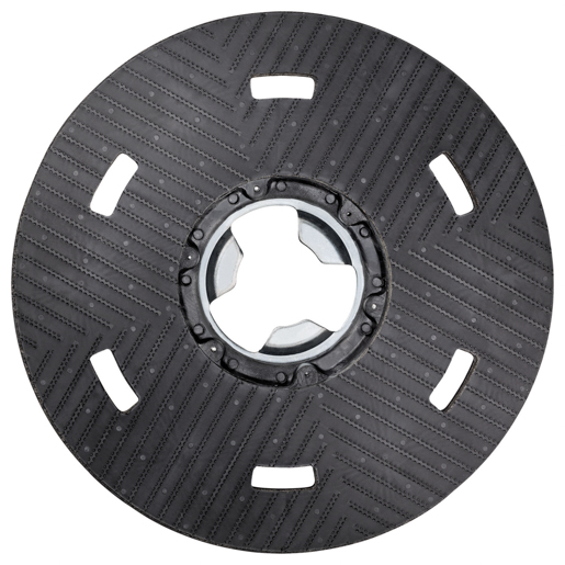 Storch Pad-Treibteller für ESM 1500 – 406 mm kaufen bei Proma Farben
