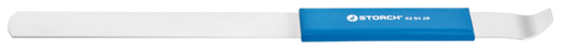 Storch 629428 – Lackdosenöffner aus Metall 28cm kaufen bei Proma Farben