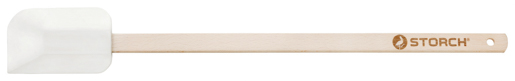 Storch Farbspachtel – 50 cm kaufen bei Proma Farben