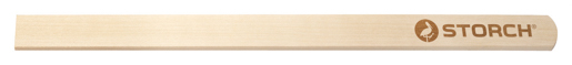 Storch 629699F – Rührholz – 35cmx24mm kaufen bei Proma Farben