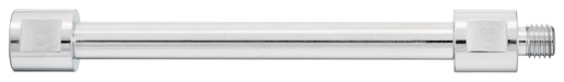 Storch Rührwellenverlängerung – M 14/20 cm kaufen bei Proma Farben