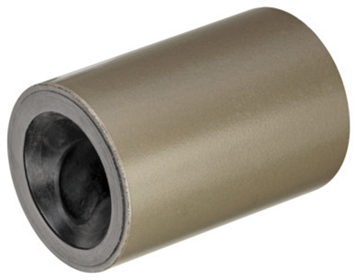 Storch Stator für Förderpumpe PS12 kaufen bei Proma Farben