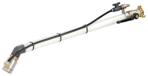 Storch Deckenspritzlanze für Förderpumpe PS12 – 65 cm kaufen bei Proma Farben