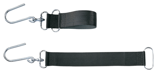 Storch Schlauchhalter für Gerüste kaufen bei Proma Farben