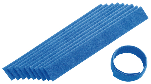 Storch Klett-Stripe-Binder kaufen bei Proma Farben