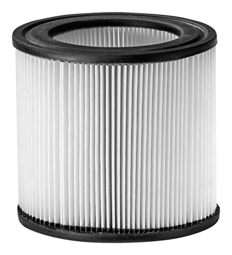 Storch Patronenfilter VarioVac 22 Liter kaufen bei Proma Farben