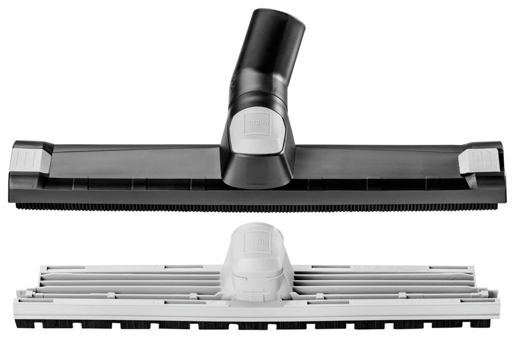 Storch Nass-Trocken-Bodendüse mit Klippfunktion – 35 mm kaufen bei Proma Farben