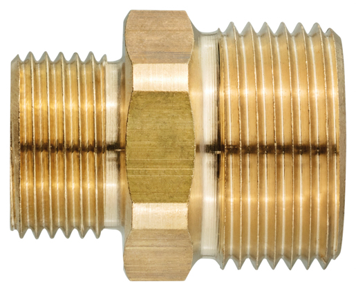 Adapter für Reinigungshauben kaufen bei Proma Farben