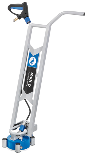 Storch Bodenreinigungsvorrichtung 4 Floor FLEX kaufen bei Proma Farben