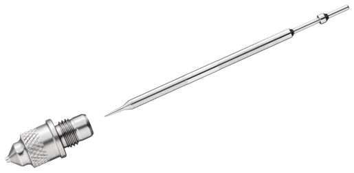 Storch Düsen für HVLP-Spritzsystem SmartFinish 360 kaufen bei Proma Farben