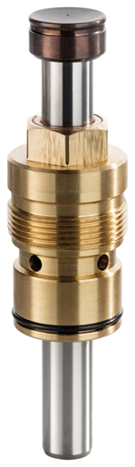 Storch Quick-Reload-Pumpensystem kaufen bei Proma Farben