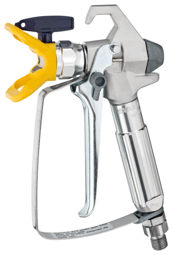 Storch Airless Gun 009 ST kaufen bei Proma Farben