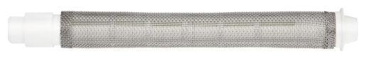 Storch Pistolenfilter für Airless-Pistole 008 Silver und 007 XL kaufen bei Proma Farben