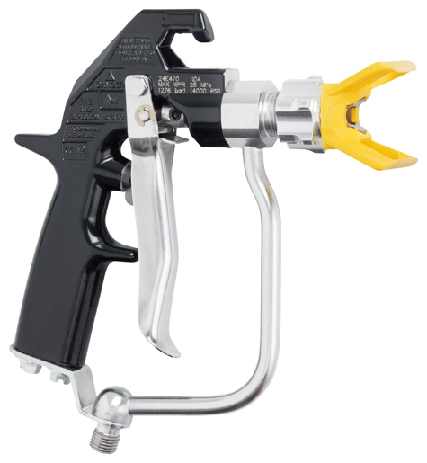 Storch Mastic Pistole – 276 bar Arbeitsdruck kaufen bei Proma Farben
