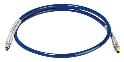 Storch Schlauchpeitsche 1/4" – 1,5 m kaufen bei Proma Farben